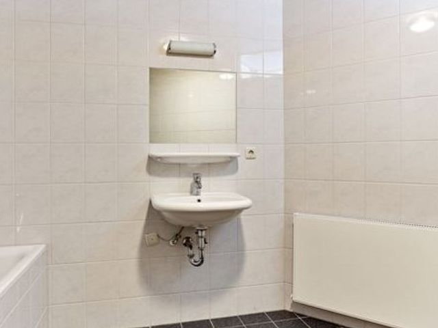 Clermontlunet , Maastricht