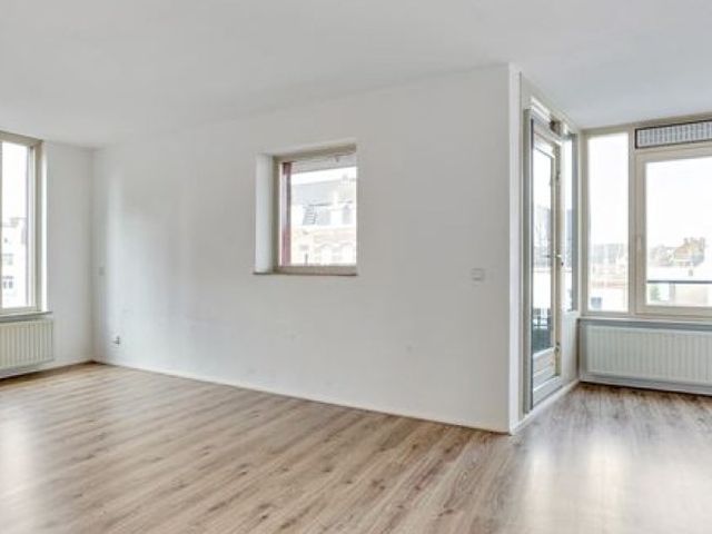 Clermontlunet , Maastricht