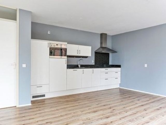 Clermontlunet , Maastricht