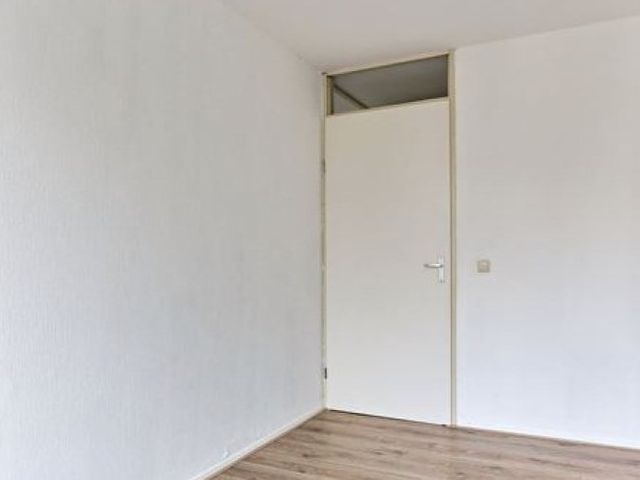 Clermontlunet , Maastricht