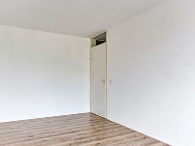 Clermontlunet , Maastricht