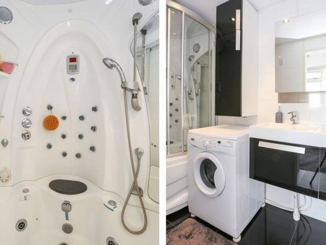 Europalaan , Tilburg