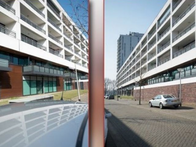 Ringbaan-Zuid , Tilburg