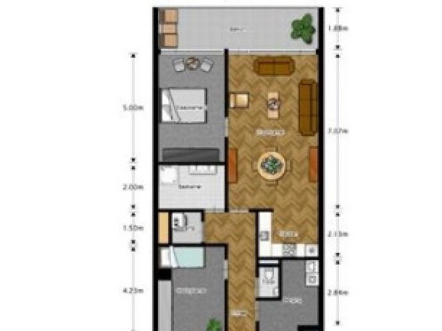 Ringbaan-Zuid , Tilburg