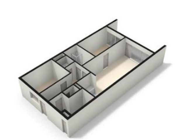 Ringbaan-Zuid , Tilburg