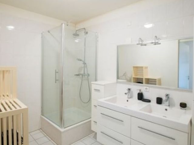 Ringbaan-Zuid , Tilburg