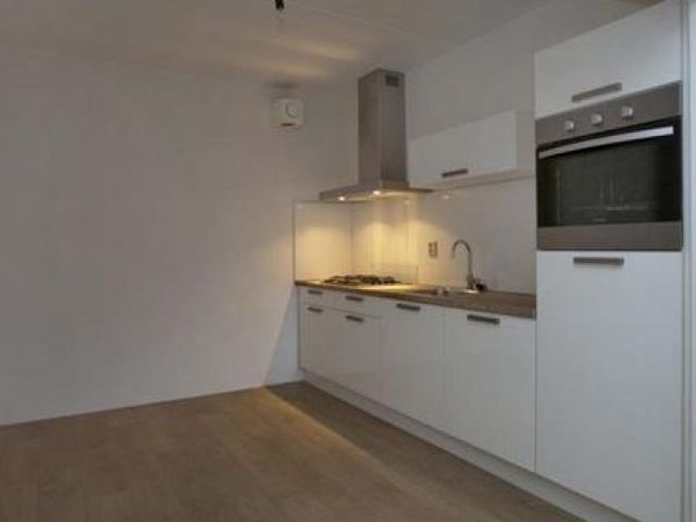 Ringbaan-Zuid , Tilburg