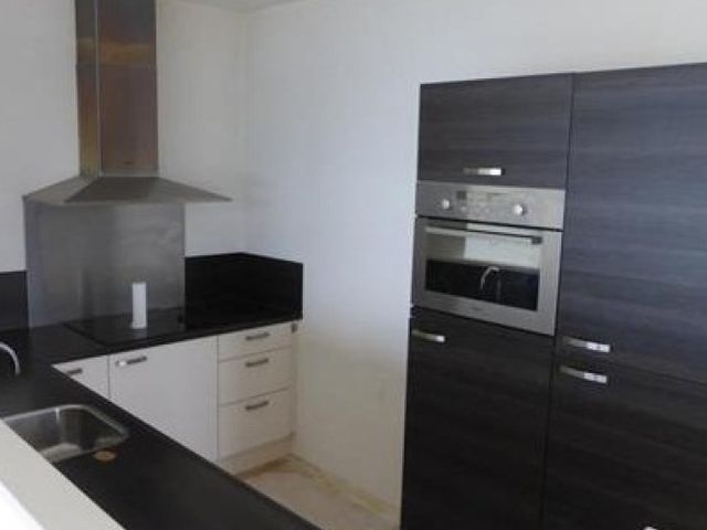 Vlashoflaan , Tilburg