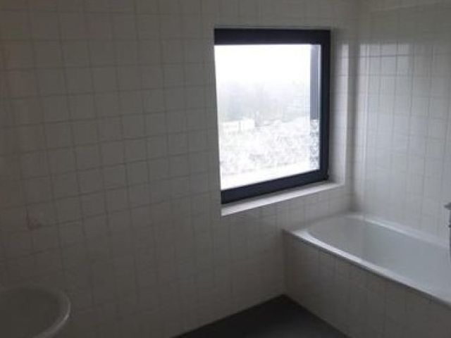 Vlashoflaan , Tilburg