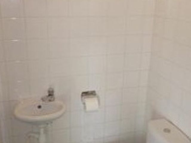 Vlashoflaan , Tilburg