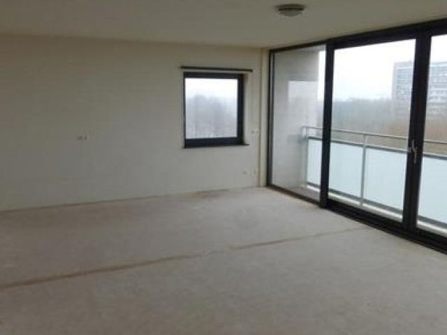 Vlashoflaan , Tilburg