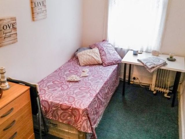 Amsterdamsestraatweg , Utrecht