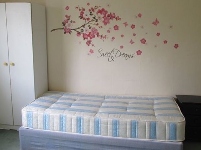 Amerikalaan , Utrecht