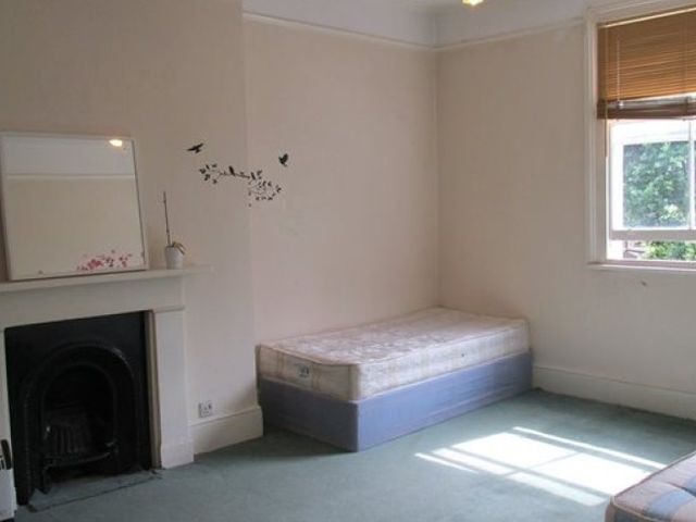 Amerikalaan , Utrecht