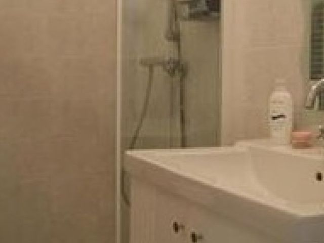 Oudegracht , Utrecht