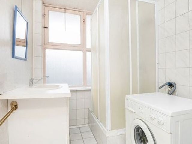 Mariaplaats , Utrecht