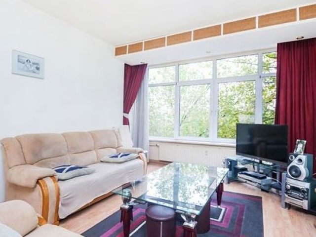 Mariaplaats , Utrecht