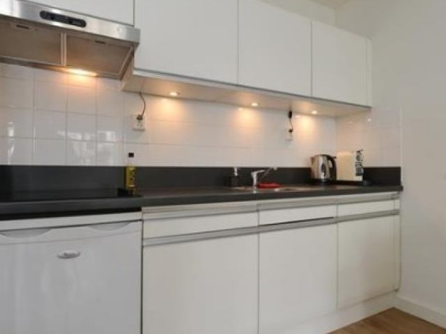 Ondiep-Zuidzijde , Utrecht