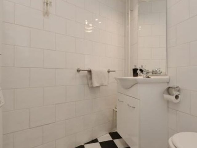 Ondiep-Zuidzijde , Utrecht