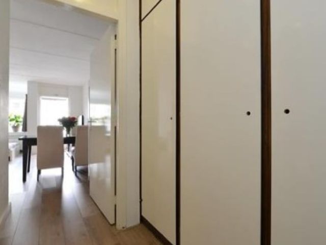 Ondiep-Zuidzijde , Utrecht