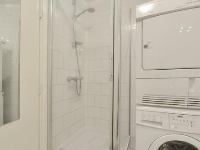 Ondiep-Zuidzijde , Utrecht