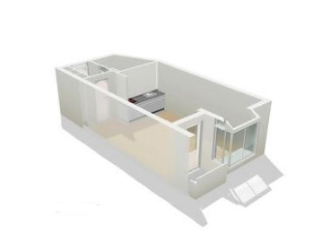 Ondiep-Zuidzijde , Utrecht