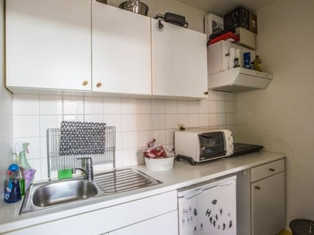 M.A. de Ruyterstraat , Utrecht