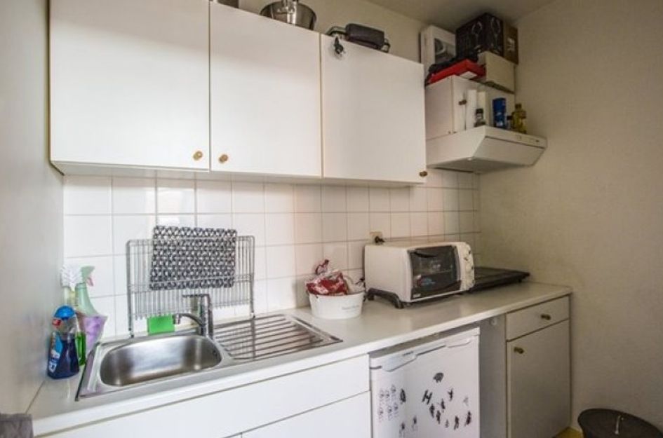 M.A. de Ruyterstraat 