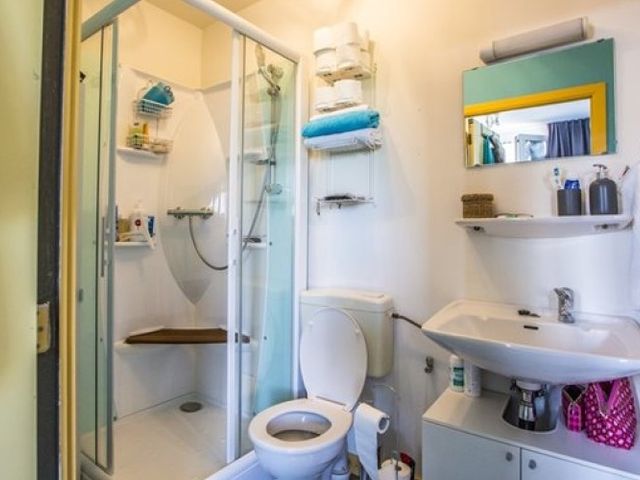 M.A. de Ruyterstraat , Utrecht