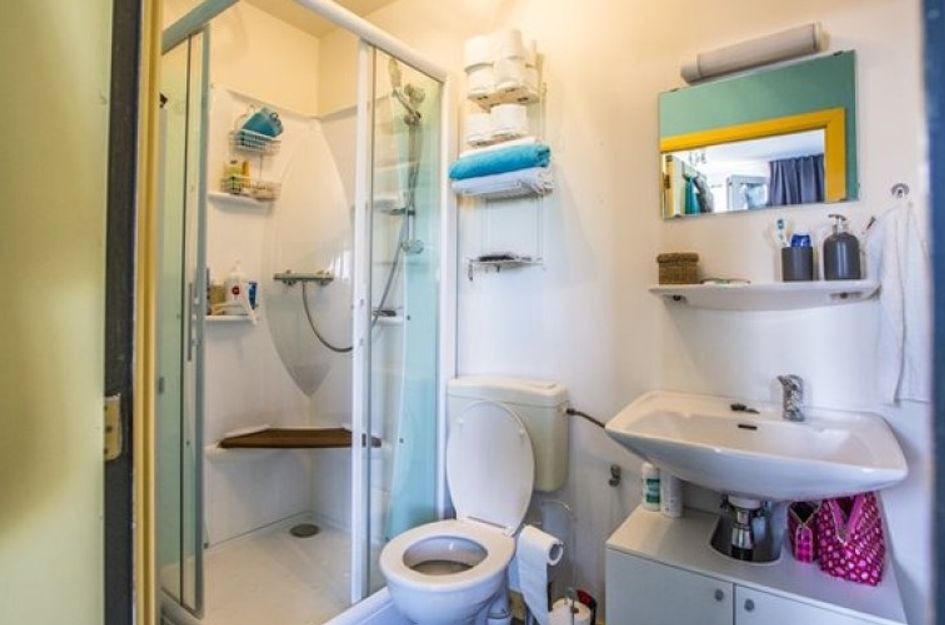 M.A. de Ruyterstraat 