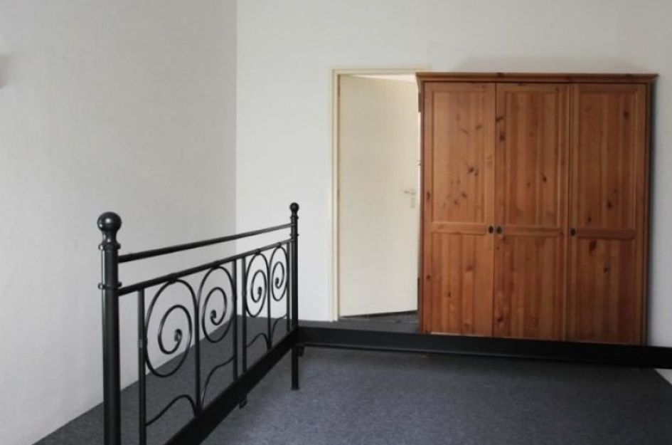 Hijmans van Den Berghlaan 