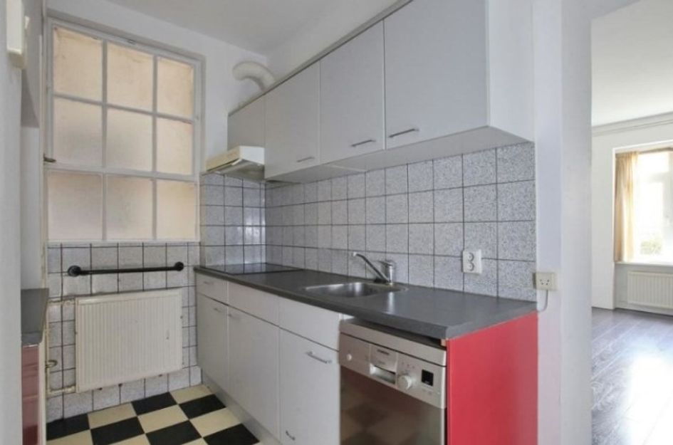 Hijmans van Den Berghlaan 