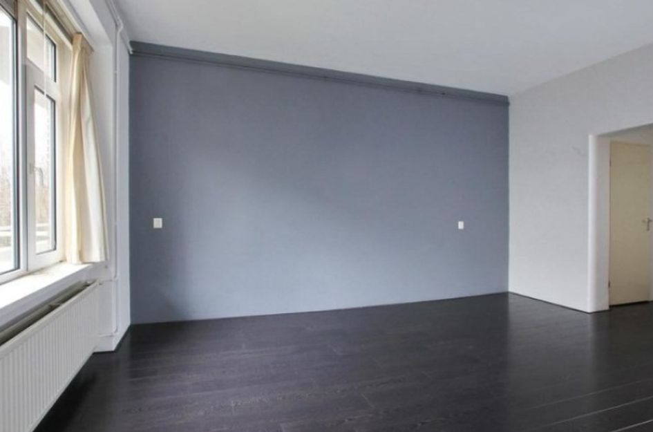 Hijmans van Den Berghlaan 