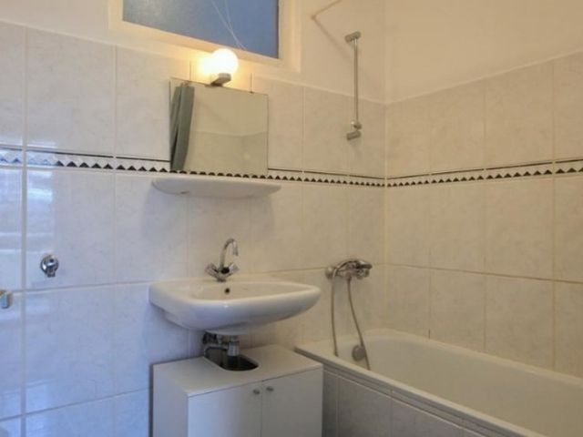 Hijmans van Den Berghlaan , Utrecht