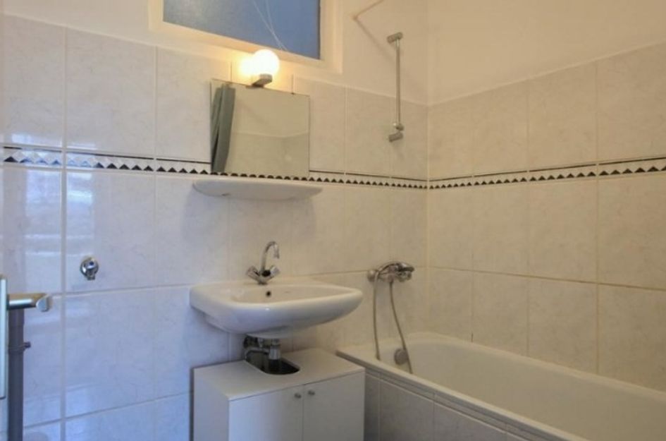 Hijmans van Den Berghlaan 