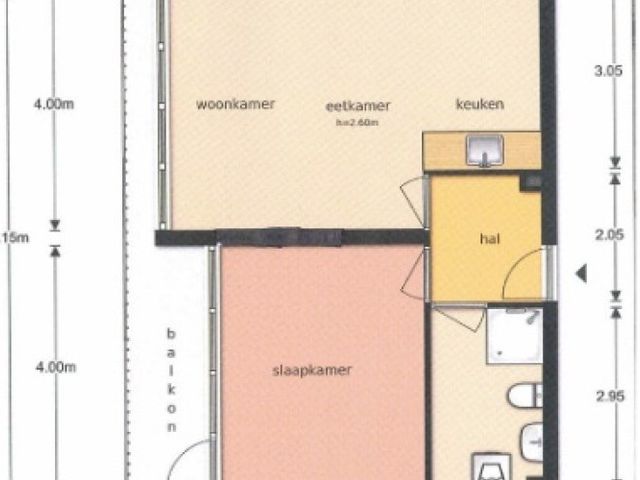 Rümkelaan , Utrecht