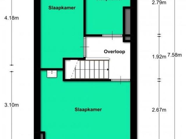 Briljantlaan , Utrecht