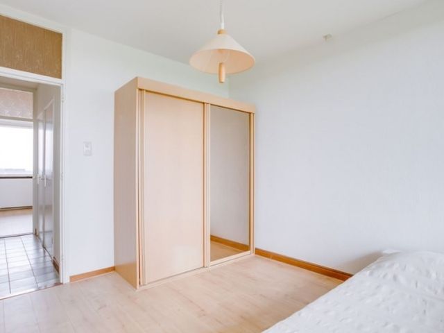 Beneluxlaan , Utrecht