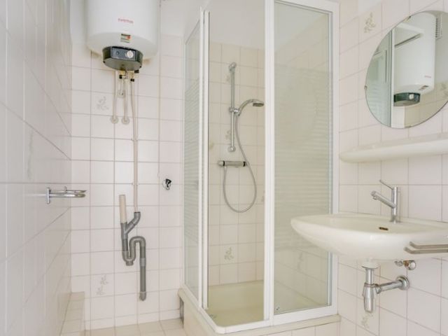 Beneluxlaan , Utrecht