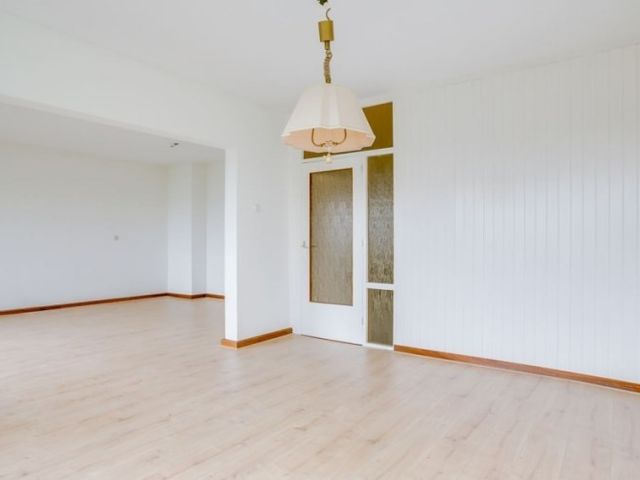 Beneluxlaan , Utrecht