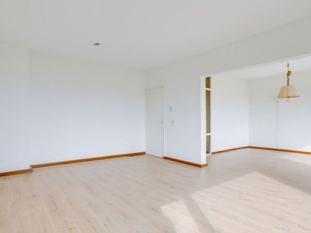 Beneluxlaan , Utrecht