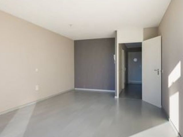 New Yorkdreef , Utrecht