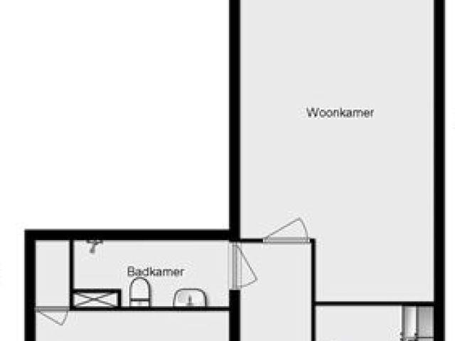 New Yorkdreef , Utrecht