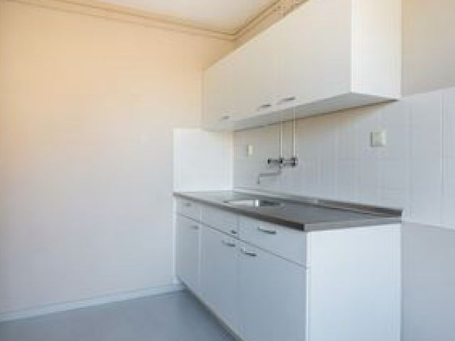 New Yorkdreef , Utrecht