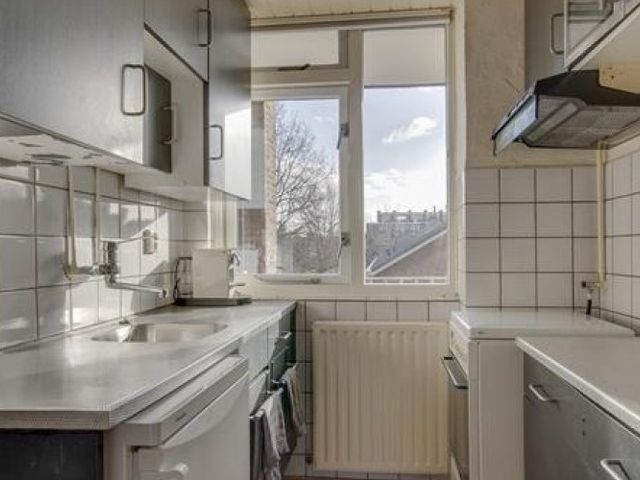 Briljantlaan , Utrecht