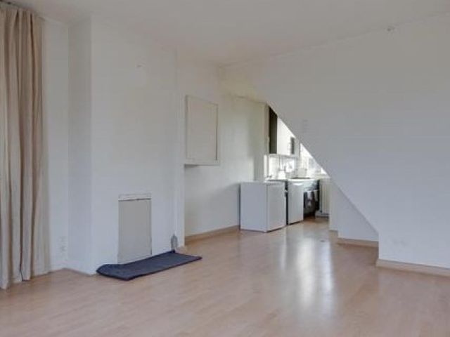 Briljantlaan , Utrecht