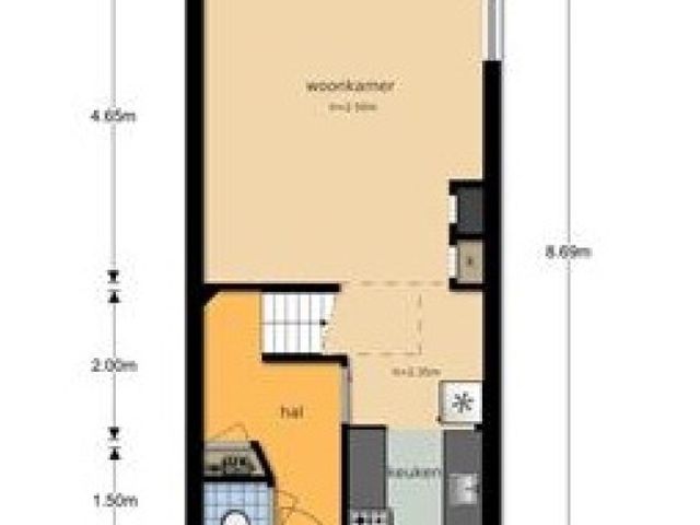 Briljantlaan , Utrecht