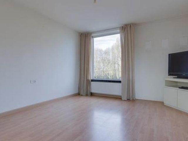 Briljantlaan , Utrecht