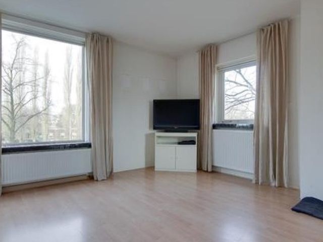 Briljantlaan , Utrecht