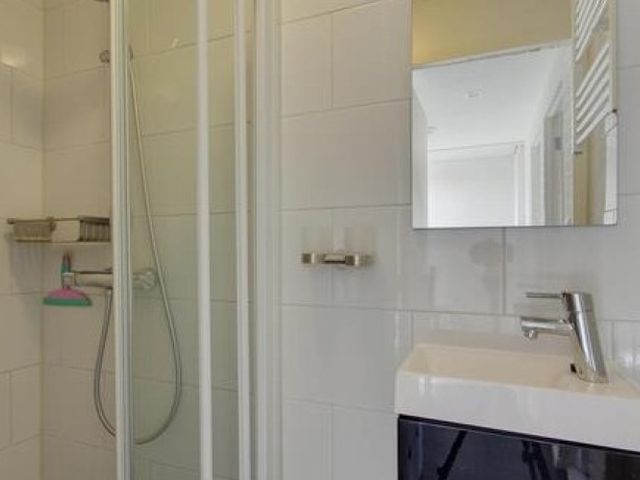 Briljantlaan , Utrecht